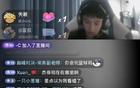 广东队3消息：徐杰做游戏直播，崔永熙考驾照，周鹏带队去青岛体测