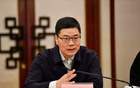肯定没了！媒体人：去年郭主席提出潜力赛建议变成老将赛非常尴尬